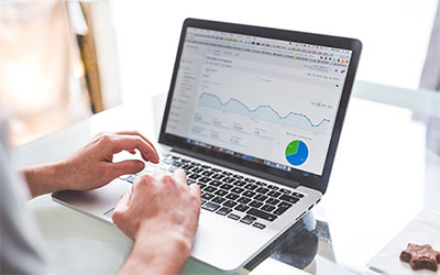 價值導(dǎo)向,合作共贏